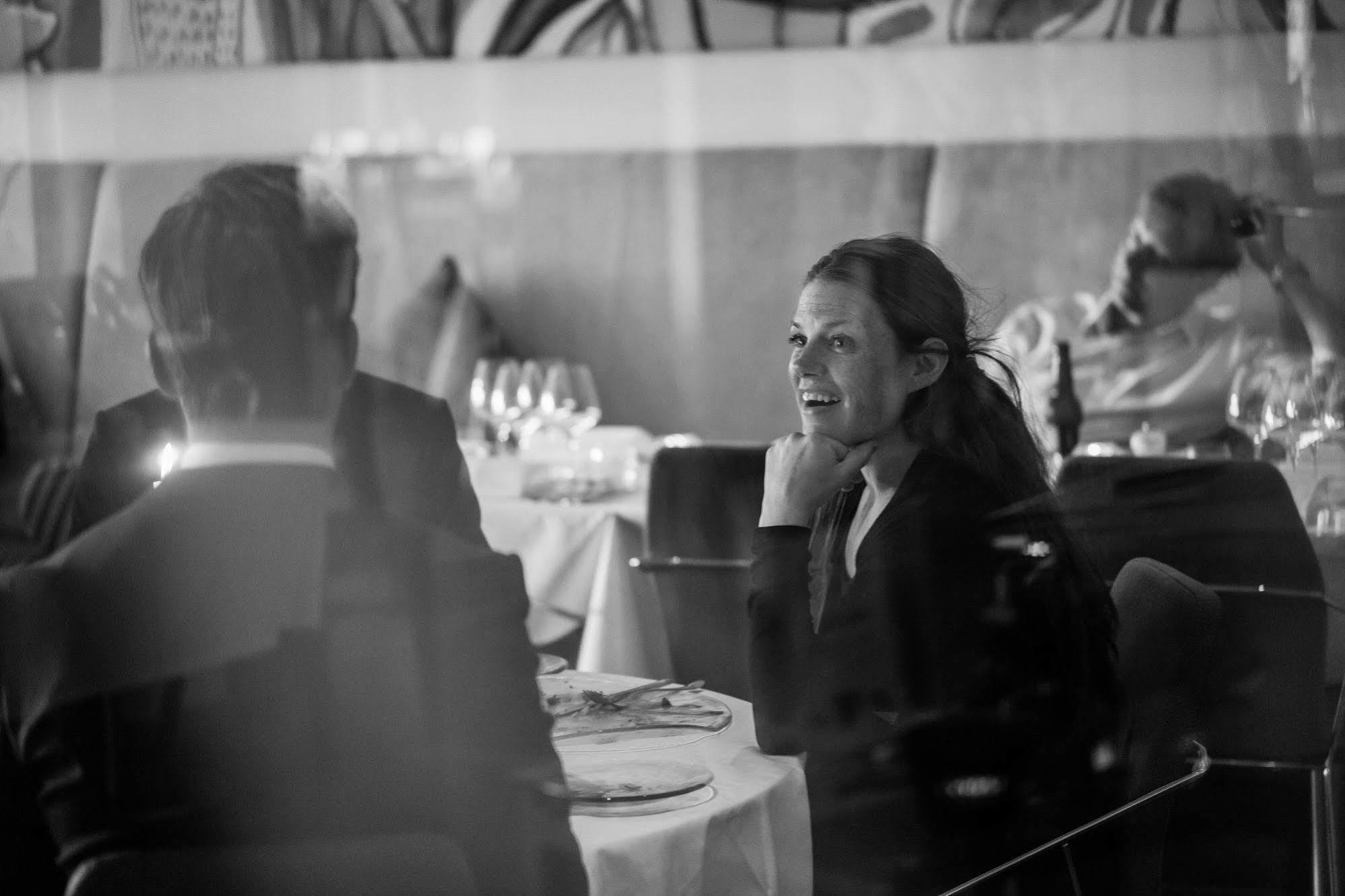 Kosta Boda Art Hotel Bagian luar foto
